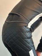 Unieke Retro Racecombi  NIEUW, Ophalen of Verzenden