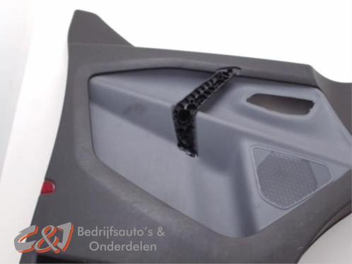 Portierbekleding 2Deurs links van een Ford Transit Custom, Auto-onderdelen, Interieur en Bekleding, Ford, Gebruikt, 3 maanden garantie
