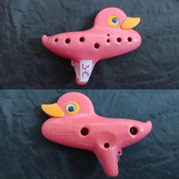 Ocarina, Musique & Instruments, Enlèvement, Utilisé, Autres