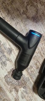 Massagepistool te koop, Ophalen