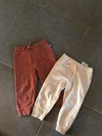 Broekjes, jbc, maat 86, Kinderen en Baby's, Ophalen of Verzenden, Zo goed als nieuw