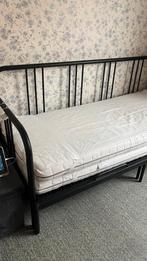 Fyresdal ikea, Huis en Inrichting, Slaapkamer | Slaapbanken, Ophalen