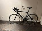 Cannondale CAAD Optimo 2 – maat 58 – Shimano Tiagra, Fietsen en Brommers, 28 inch, Gebruikt, Heren, Aluminium