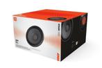 JBL Stage 122D 30cm 12Inch dubbele spoel subwoofer, Ophalen of Verzenden, Nieuw
