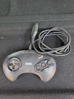 Très belle manette megadrive original. Rendez-vous possible, Enlèvement ou Envoi, Comme neuf