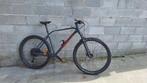 Orbea ALMA 5 29" mountainbike, Hardtail, Ophalen of Verzenden, Zo goed als nieuw, Overige merken