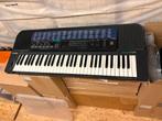 Casio CT-680 synthesizer keyboard, Muziek en Instrumenten, Keyboards, Ophalen, Zo goed als nieuw, Casio