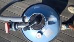 zwembad pomp met zandfilter, Tuin en Terras, Zwembad-toebehoren, Ophalen, Gebruikt