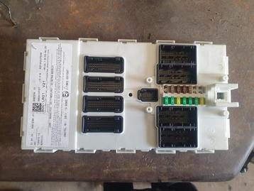 Ordinateur contrôle fonctionnel d'un Mini Mini, 3 mois de garantie, Utilisé, Mini