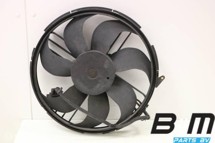 Koelluchtventilator VW Lupo GTI, Auto-onderdelen, Motor en Toebehoren, Gebruikt