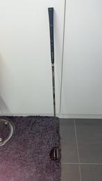 Honma hybrid 25 graden, Sport en Fitness, Golf, Ophalen, Zo goed als nieuw, Club, Overige merken