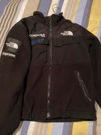 Supreme x the north face fleece, Ophalen of Verzenden, Zo goed als nieuw