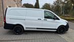 Mercedes-Benz Vito 114 CDI BTW wagen, Auto's, 4 deurs, Stof, Gebruikt, 136 pk