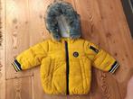 Winterjas Baby Club maat 68, Ophalen of Verzenden, Zo goed als nieuw, Jasje, Jongetje
