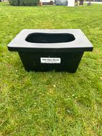 Slowfeeder haysaver, Dieren en Toebehoren