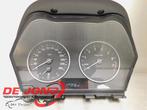Kilometerteller KM van een BMW 1-Serie, Auto-onderdelen, Gebruikt, -, -, Ophalen of Verzenden
