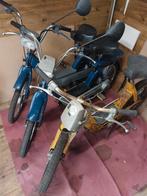 Piaggio Ciao, Vélos & Vélomoteurs, Enlèvement ou Envoi, Comme neuf