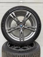 19’’ BWM 5 SERIE M5 VELGEN WINTERBANDEN 705M * RFT, Auto-onderdelen, Banden en Velgen, 19 inch, -, -, Banden en Velgen