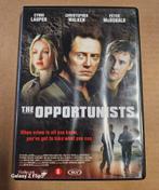 Dvd's Actie, Ophalen of Verzenden, Zo goed als nieuw, Actie