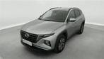 Hyundai Tucson 1.6 T-GDi HEV Feel (bj 2022, automaat), Auto's, Hyundai, Automaat, 4 cilinders, 110 g/km, 5 zetels