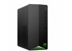 HP Pavilion Gaming PC TG01-2003NB - i5 - 16GB/1TB (Computer), Consoles de jeu & Jeux vidéo, Jeux | PC, Enlèvement ou Envoi, Neuf