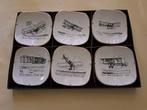 Vintage Sandland Ware Lancaster Hanley Staffordshire, Ophalen, Zo goed als nieuw
