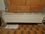 Radiator radson, Enlèvement, Utilisé, Radiateur, 30 à 80 cm