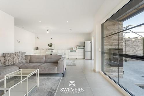 Huis te koop in Beringen, 5 slpks, Immo, Huizen en Appartementen te koop, Vrijstaande woning