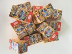 15 emoji Aldi 2025, Aldi, Ophalen of Verzenden