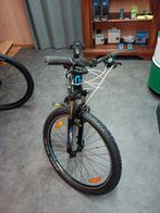 Mountainbike Scott 26" inch kinderfiets, Fietsen en Brommers, Gebruikt, Baycyclesdilbeek@gmail.be, Versnellingen, Scott