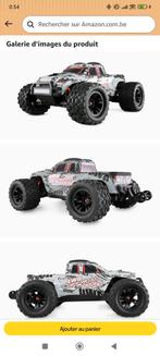 Mjx 10208, Hobby & Loisirs créatifs, Modélisme | Radiocommandé & Téléguidé | Voitures, Enlèvement