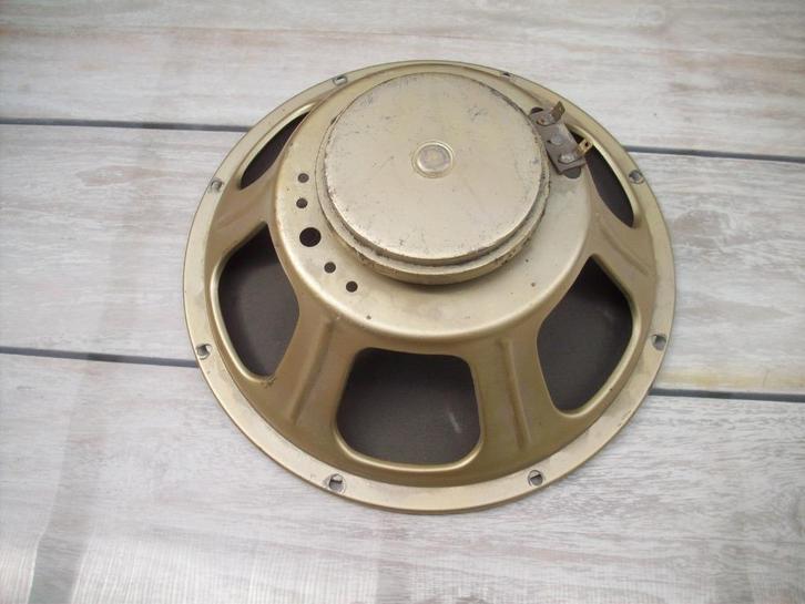 jukebox  rock ola luitspreker, Verzamelen, Automaten | Jukeboxen, Zo goed als nieuw, Rock Ola, Ophalen of Verzenden