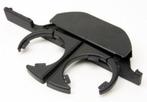 Porte-gobelet avant pour BMW E39 (1996-2003), Enlèvement ou Envoi, Neuf, BMW
