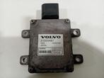 COMPUTER VERSNELLINGSBAK AUTOMAAT Volvo V60 I (FW / GW), Gebruikt, Volvo
