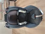 Maxi Cosi Tobi, Kinderen en Baby's, Autostoeltjes, Ophalen, Gebruikt, Isofix