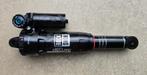 Amortisseur NEUF RockShox Super Deluxe Ultimate, Ophalen of Verzenden, Nieuw