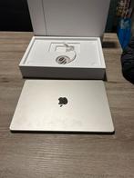 Macbook air m2, Computers en Software, Apple Macbooks, Ophalen, Zo goed als nieuw, MacBook