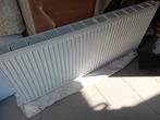 3 radiators, Ophalen, Zo goed als nieuw
