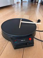 Proline Pannenkoekenmaker (crepe-machine), Ophalen, Zo goed als nieuw