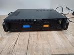 MXPA-80 Dap Audio, Audio, Utilisé, Enlèvement ou Envoi