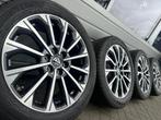 19 “ Volkswagen Transporter T7 E-Transporter Multivan velgen, Auto-onderdelen, 19 inch, Bestelwagen, -, -
