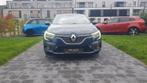 Renault Megane 1.2 Benzine Bj.2017 Met 97.000 Km. Garantie!, Autos, Essai à domicile, Achat, Euro 6, Entreprise