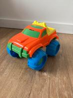 Speelgoed auto, Ophalen of Verzenden, Zo goed als nieuw