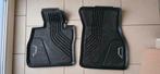 Tapis de sol BMW All Weather pour BMW G04/G05/G06, Enlèvement ou Envoi, Comme neuf