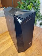MSI MAG Infinite H410, Computers en Software, Ophalen, Gebruikt, MSI, 2 tot 3 Ghz