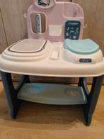 Ververstafel pop, Kinderen en Baby's, Ophalen, Gebruikt, Overige typen