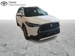 Toyota Corolla Cross Style, Hybride Électrique/Essence, Automatique, Achat, Hatchback