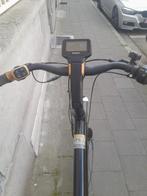 Giant prime, Fietsen en Brommers, Fietsen | Heren | Herenfietsen, Ophalen of Verzenden, Zo goed als nieuw, Giant