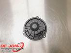 Moteur de ventilation chauffage d'un Chevrolet Matiz, Autos : Pièces & Accessoires, Autres pièces automobiles, -, 3 mois de garantie