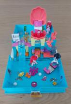 Lego Disney 43176 De kleine zeemeermin Ariëls verhalenboek, Kinderen en Baby's, Speelgoed | Duplo en Lego, Ophalen of Verzenden